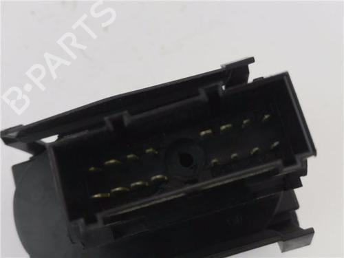 Switch FORD FOCUS II (DA_, HCP, DP)  | BP25496091I30 