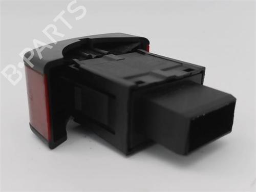 Advarselskontakt OPEL CORSA C (X01)  | BP22339213I22 
