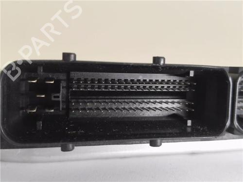 Electronic module AUDI A4 B6 (8E2) 2.5 TDI | BP31206616M83