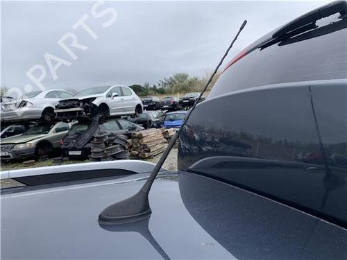 antennabase-citroen-c5-iii-break-rw_-2008-2009-2010-2011-2012-2013-2014-2015-2016-2017-24473275 main image