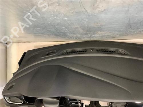 Dashboard OPEL ASTRA K (B16)  | BP22132666C46 