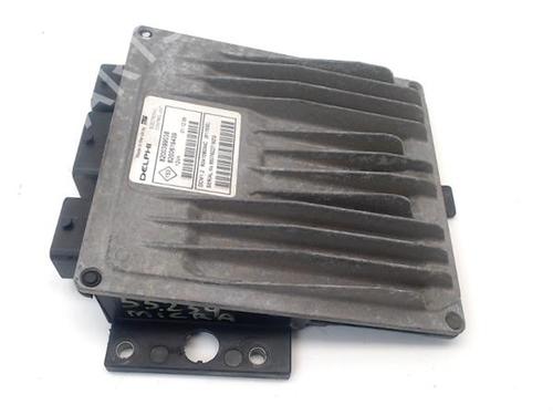 Elektronisk modul NISSAN MICRA III (K12)  | BP25007378M83 