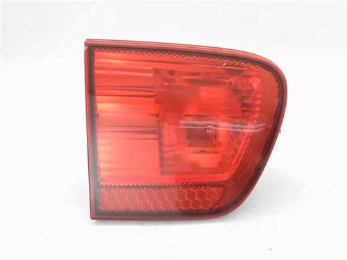 Used Left tailgate light SEAT IBIZA II (6K1) [1993-2002]  24473186
