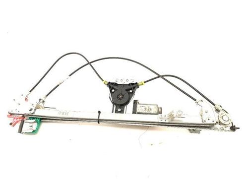 Other CITROËN JUMPY II Van | BP30183059O1