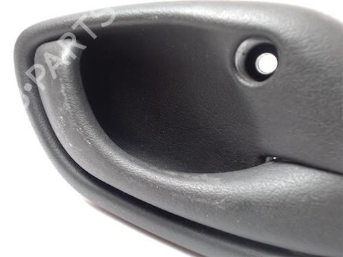 Højre fortil invendig håndtag OPEL AGILA (A) (H00)  | BP14343806I14 