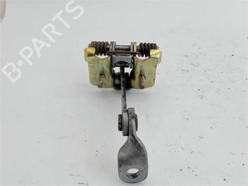 Hinge/Door check strap CITROËN C3 I (FC_, FN_) 1.4 i | BP14342879C146 