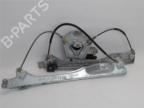 other-renault-clio-iii-br01-cr01-503620080119-8200843592-2005-2006-2007-2008-2009-2010-2011-2012-2013-2014-16262609 main image