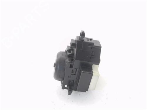Mirror switch HYUNDAI i30 (FD) 1.6 CRDi | BP38253423I25 - Image 3