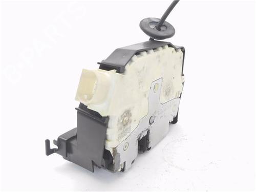 Front right lock MINI MINI (R50, R53) Cooper | BP30135588C97 