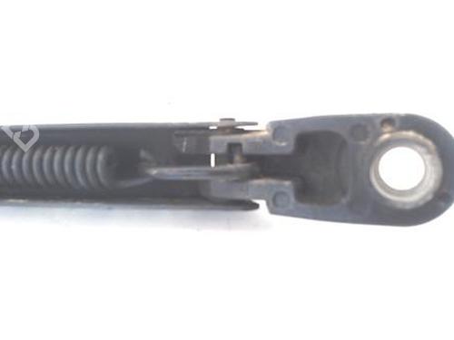 Front windshield wiper arm RENAULT CLIO III (BR0/1, CR0/1)  | BP32296404C143 