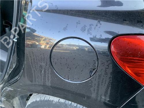 fuel-flap-peugeot-207-wa_-wc_-2006-2007-2008-2009-2010-2011-2012-2013-2014-2015-32419244 main image