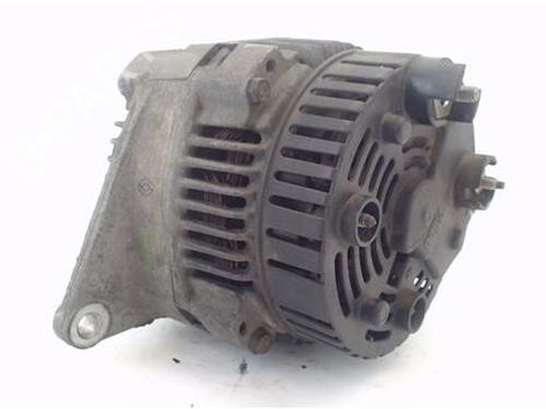 Alternator RENAULT LAGUNA I (B56_, 556_) | BP27163085M7
