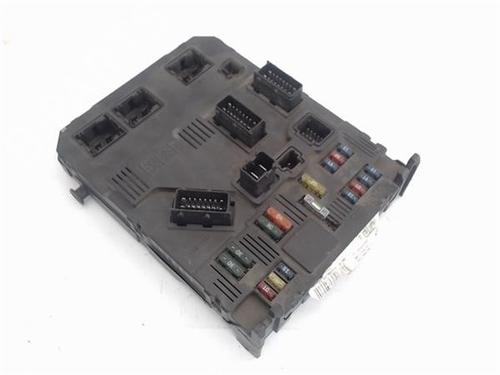 Used Other CITROËN C3 I (FC_, FN_) [2002-2013]  18260982