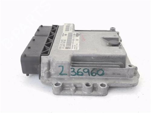 Electronic module HYUNDAI i30 (FD) 1.6 CRDi | BP12104312M83 