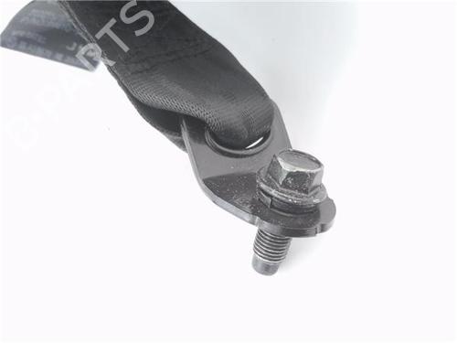 Rear left seatbelt HYUNDAI i30 (GD) 1.4 | BP36050902I29 - Image 10