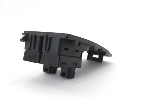 Left front window switch SMART FORTWO Coupe (451) 1.0 (451.330, 451.334) | BP37261140I27 - Image 4