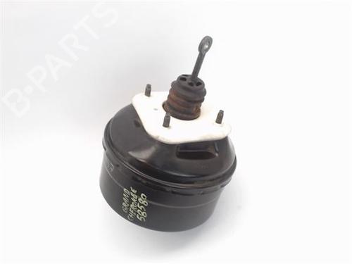 Used Servo brake JEEP GRAND CHEROKEE I (ZJ, ZG) [1991-1999]  15051973