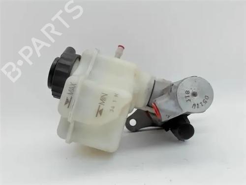 Brake master cylinder SEAT ALTEA XL (5P5, 5P8)  | BP10989269M77 