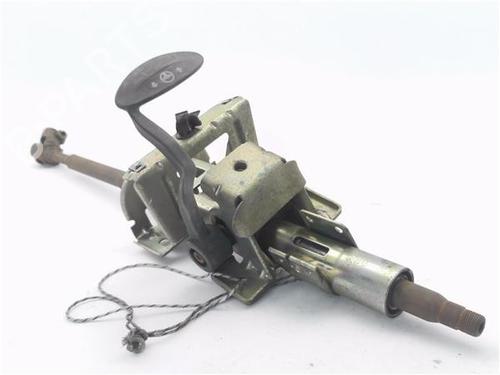 Steering column FIAT DOBLO MPV (119_, 223_) 1.3 JTD | BP9636184M21