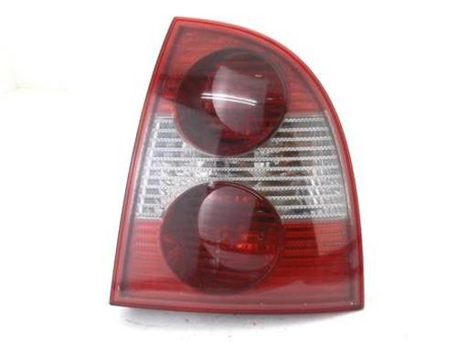 right-taillight-vw-passat-b55-3b3-2000-2001-2002-2003-2004-2005-36477279 main image