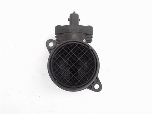 Mass air flow sensor HYUNDAI MATRIX (FC) 1.5 CRDi | BP12597242M95 