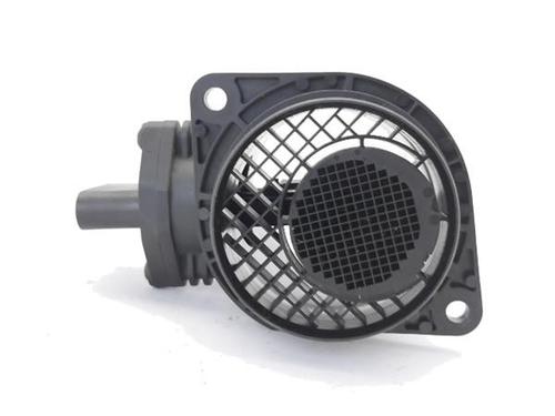 Mass air flow sensor VW GOLF PLUS V (5M1, 521) 1.9 TDI | BP22632657M95 
