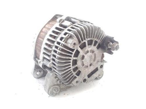 Alternator RENAULT ESPACE IV (JK0/1_) 2.0 dCi (JK02, JK03) | BP34445870M7  - Image 7