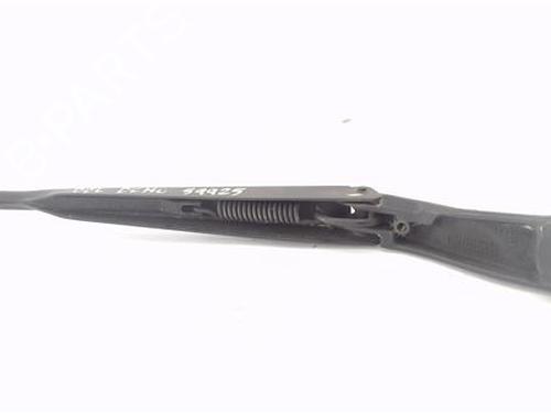 Front windshield wiper arm NISSAN MICRA III (K12)  | BP27163033C143 
