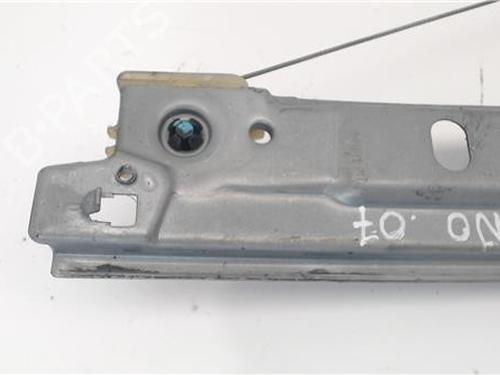 Other PEUGEOT 207 (WA_, WC_)  | BP17069700O1 