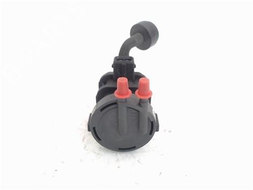 Elektronisk modul OPEL ZAFIRA A MPV (T98) 2.0 DTI 16V (F75) | BP16578630M83 