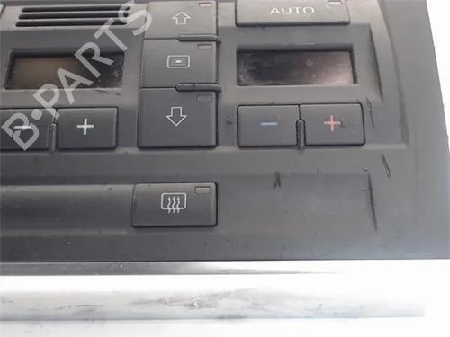 Climate control AUDI A4 B7 (8EC)  | BP13051186I5 