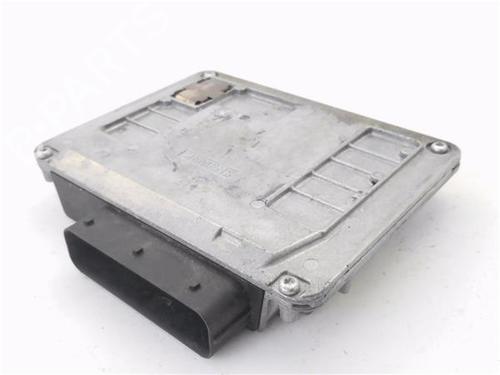 Electronic module PORSCHE CAYENNE (9PA) S 4.5 | BP12149310M83 