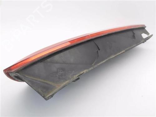 Venstre baglygte FORD FOCUS II (DA_, HCP, DP)  | BP29431419C34 