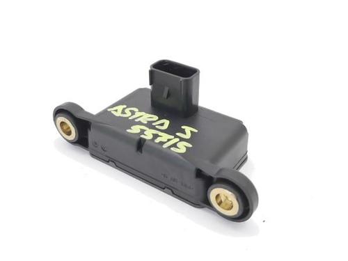 Electronic module OPEL ASTRA J (P10) 1.7 CDTI (68) | BP23442312M83 