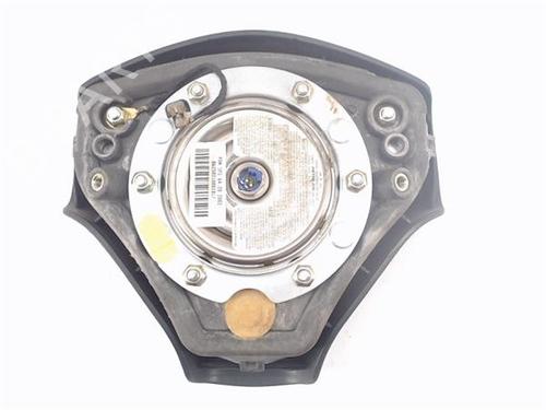 Driver airbag AUDI A4 B7 (8EC)  | BP13052393C9 
