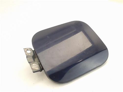 Fuel flap HONDA HR-V (GH_) 1.6 16V | BP13910272C131 