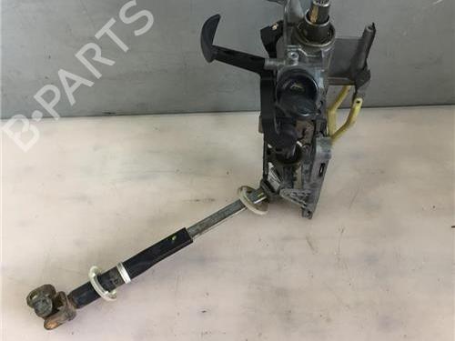 Steering column MINI MINI (R50, R53) One | BP10553135M21 