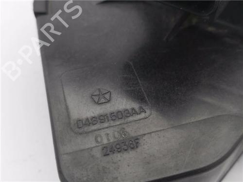 Pedal CHRYSLER PT CRUISER (PT_) | BP30135472I4