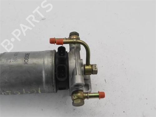 Støtte CITROËN JUMPER I Van (244) 2.0 HDi | BP25718609C155 - Image 3