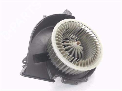 Heater blower motor VW POLO V (6R1, 6C1) 1.2 TSI 16V | BP29260159M62 