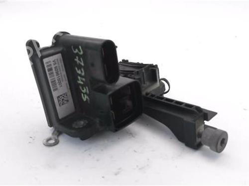 Used Control unit Control unit 29135121 29135121