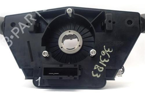 Switch OPEL CORSA D (S07) 1.3 CDTI (L08, L68) | BP25008360I30 
