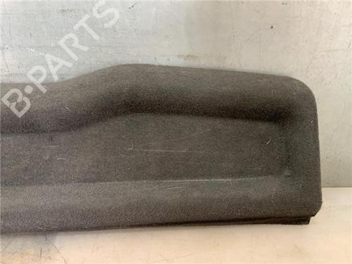 Rear parcel shelf SEAT AROSA (6H1) | BP31206848C85