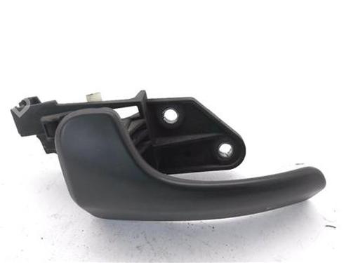 Front left interior door handle CITROËN JUMPER II Van | BP38253459I13 - Image 10