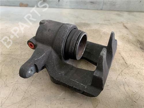 Other OPEL COMBO Box Body/MPV (X12) 1.3 CDTI (B05) | BP35951141O1  - Image 9