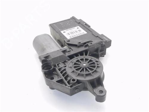 Right rear window motor AUDI A4 B6 (8E2) 2.4 | BP38253535E22 - Image 3