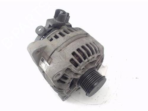 Generator CITROËN C5 I (DC_) 2.0 HDi (DCRHZB, DCRHZE) | BP29754471M7 