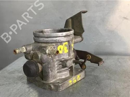 Throttle body BMW 3 (E30)  | BP13053520M82 