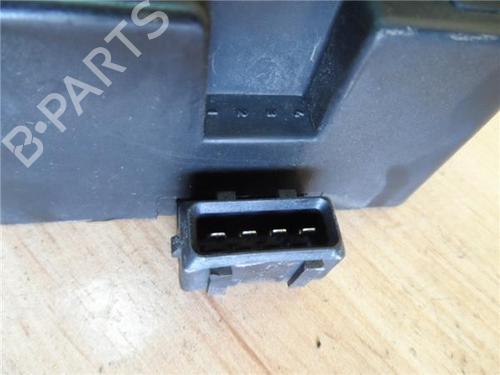 Ignition coil OPEL CORSA B (S93)  | BP9661107M94 