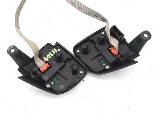 Switch SEAT ALTEA XL (5P5, 5P8) 1.6 TDI | BP37261000I30 - Image 7